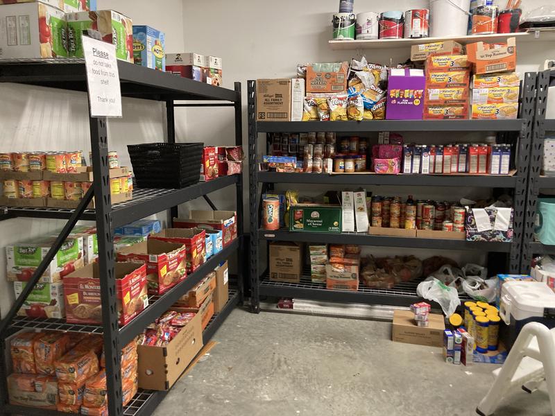 Customer photo 2 of 5. Click to open full size image.