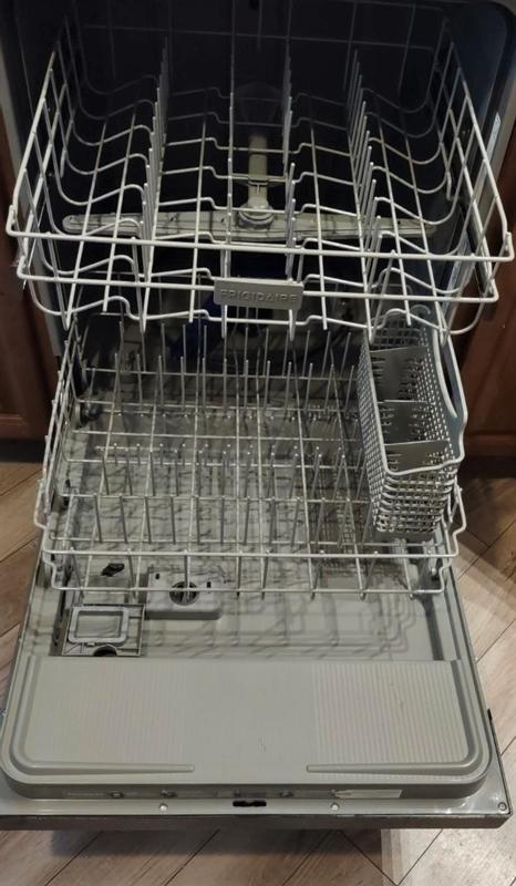 Customer photo 2 of 4. Click to open full size image.