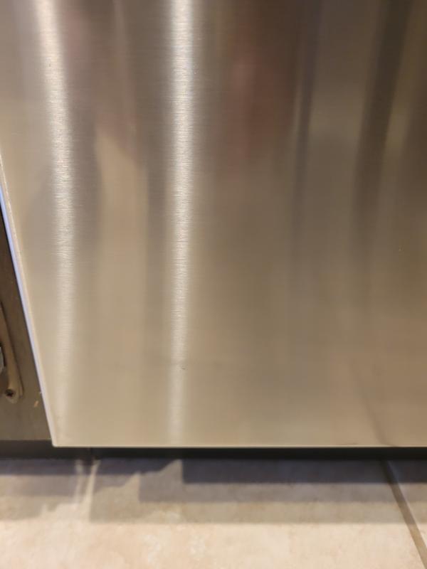 Customer photo 3 of 5. Click to open full size image.