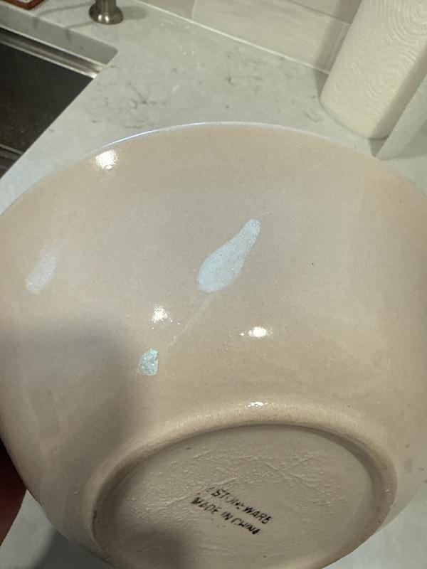 Customer photo 1 of 3. Click to open full size image.