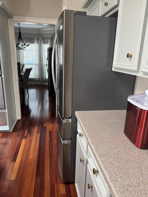 Customer photo 3
