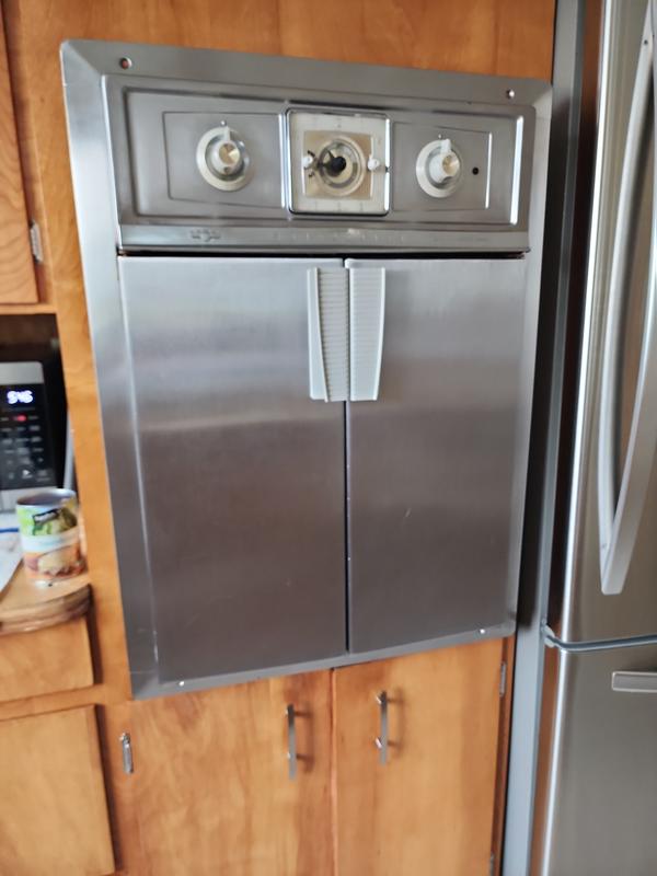 Customer photo 2 of 3. Click to open full size image.