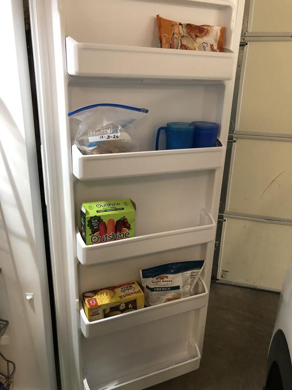 Customer photo 2 of 4. Click to open full size image.