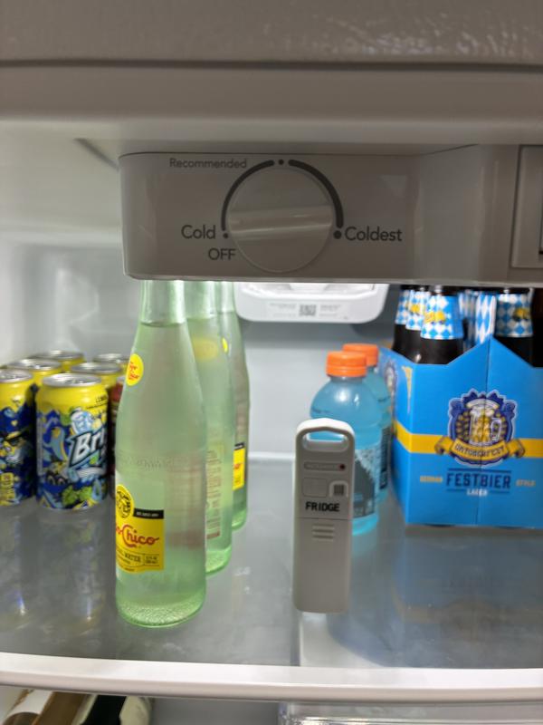 Customer photo 4 of 5. Click to open full size image.