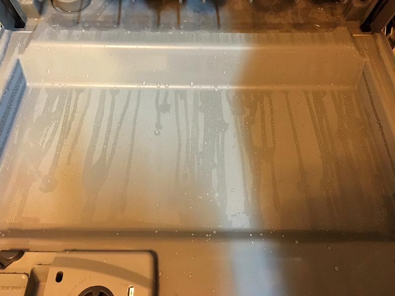 Customer photo 1 of 4. Click to open full size image.