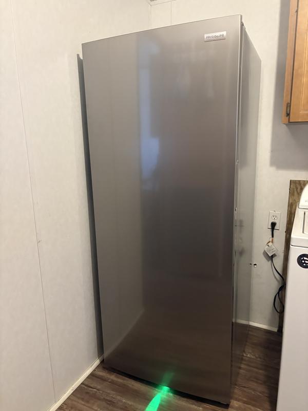 Photo - commentaire&nbsp;1.