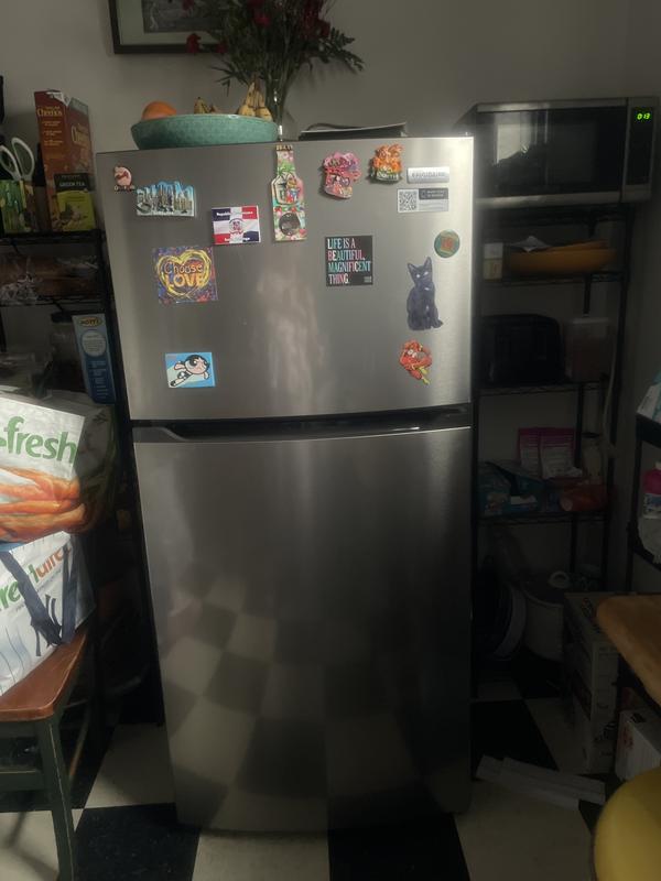 Customer photo 1