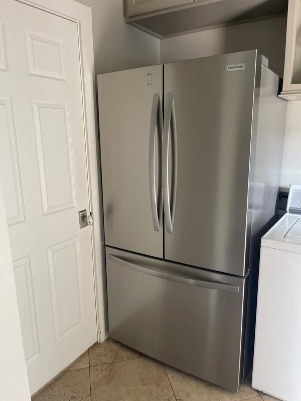 Customer photo 1