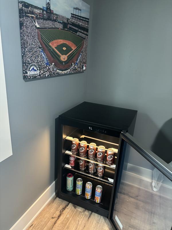 https://photos-us.bazaarvoice.com/photo/2/cGhvdG86ZnJpZ2lkYWlyZQ/186d416e-cf3e-5dea-b3f1-e92def929e61