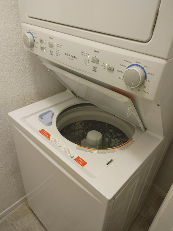 Customer photo 2 of 5. Click to open full size image.