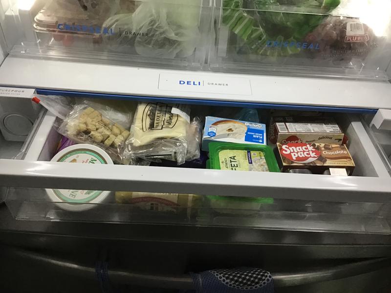 https://photos-us.bazaarvoice.com/photo/2/cGhvdG86ZnJpZ2lkYWlyZQ/1ac6262a-29d1-5bd9-bd68-c556dea5fa2c