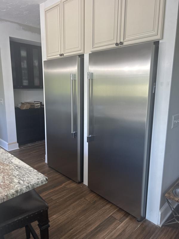 Customer photo 1