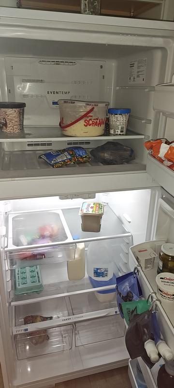 Customer photo 4 of 6. Click to open full size image.