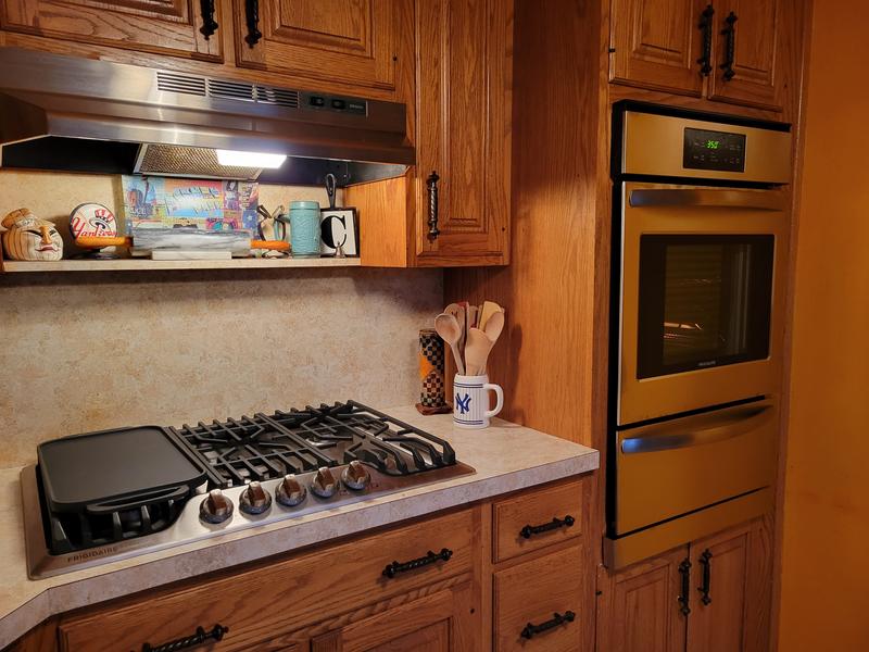 Customer photo 3 of 3. Click to open full size image.