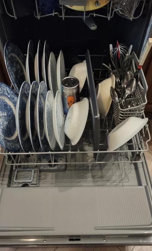 Customer photo 3 of 4. Click to open full size image.