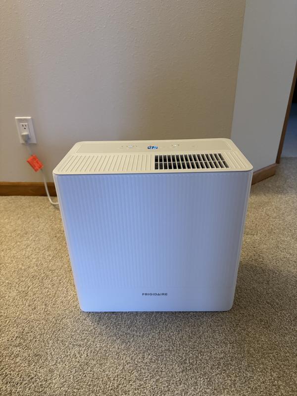 Review photo 6.