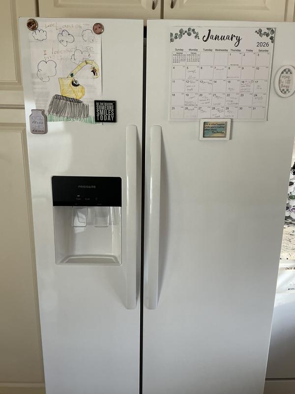 Customer photo 1