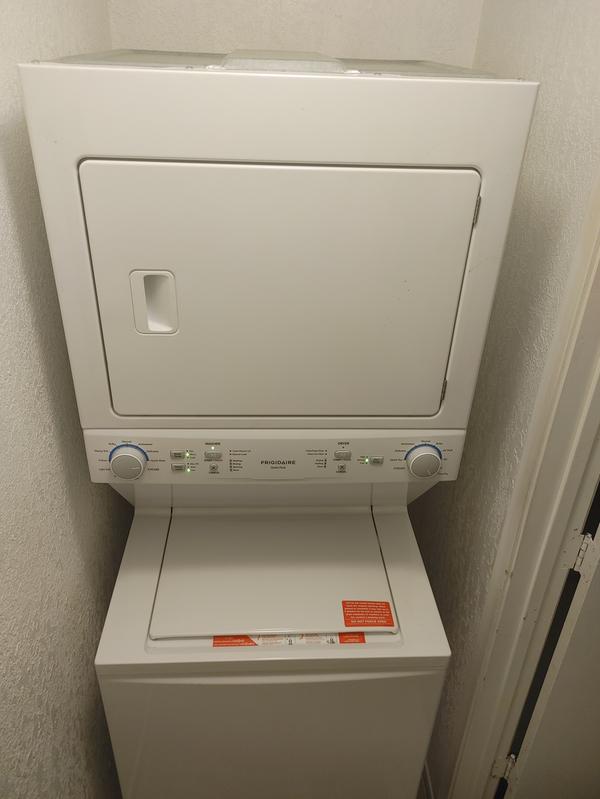 Customer photo 5 of 5. Click to open full size image.