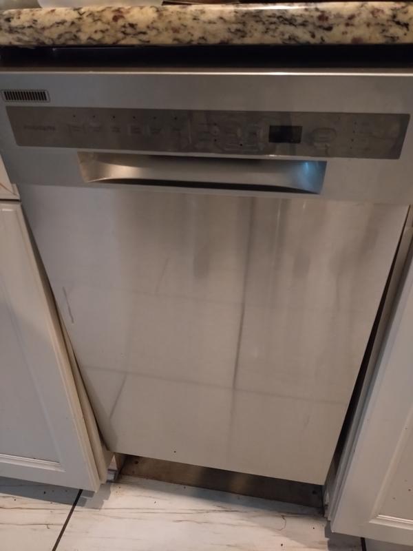 Customer photo 1 of 2. Click to open full size image.