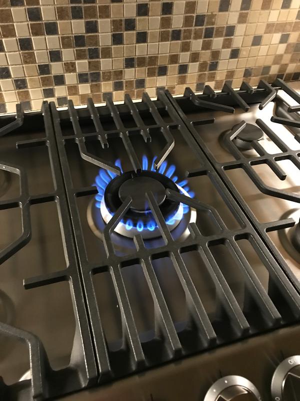 Customer photo 4 of 4. Click to open full size image.