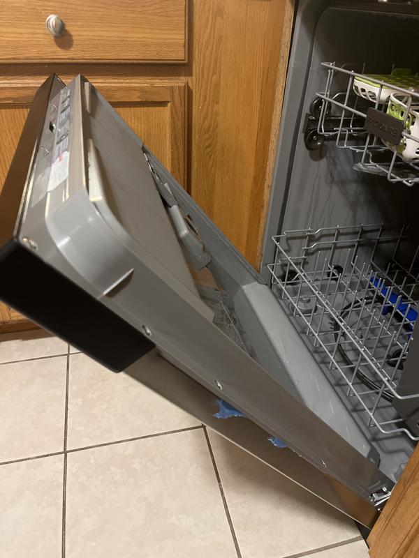 Customer photo 1 of 3. Click to open full size image.