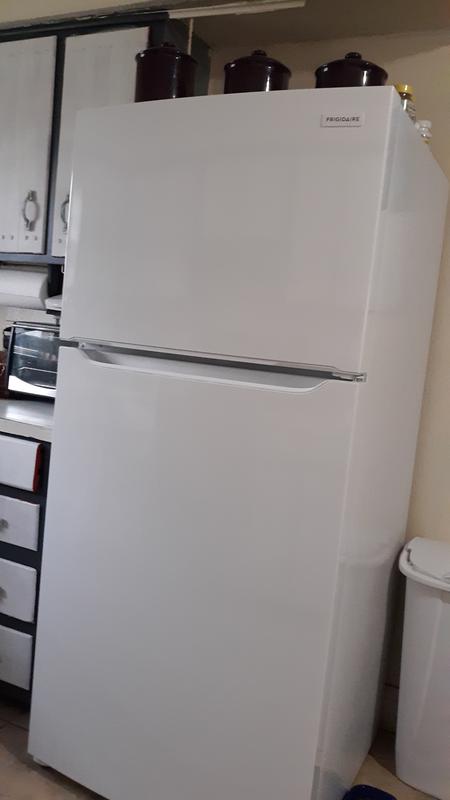 Customer photo 1 of 6. Click to open full size image.