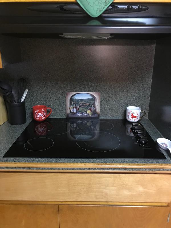 Customer photo 1 of 3. Click to open full size image.