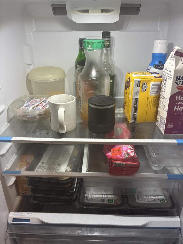 Customer photo 2