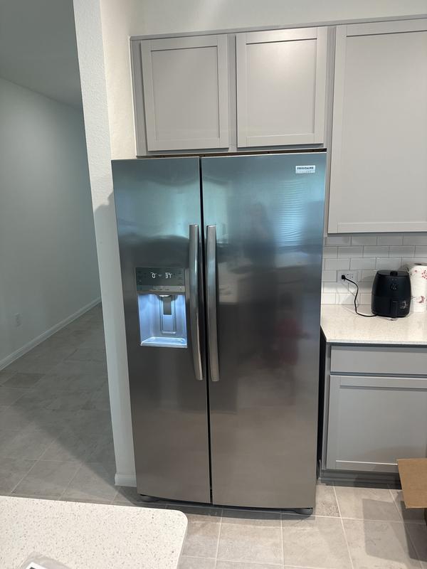 Customer photo 1