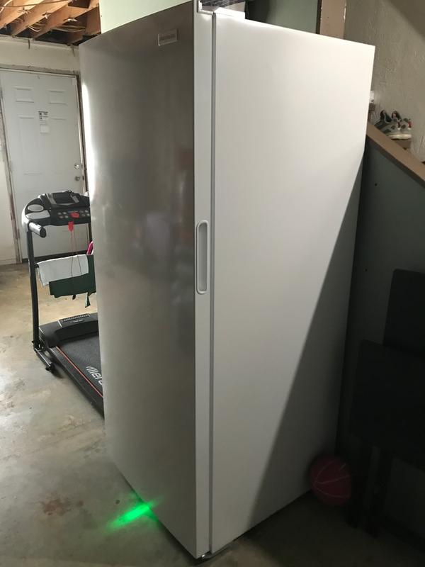 Customer photo 6 of 6. Click to open full size image.