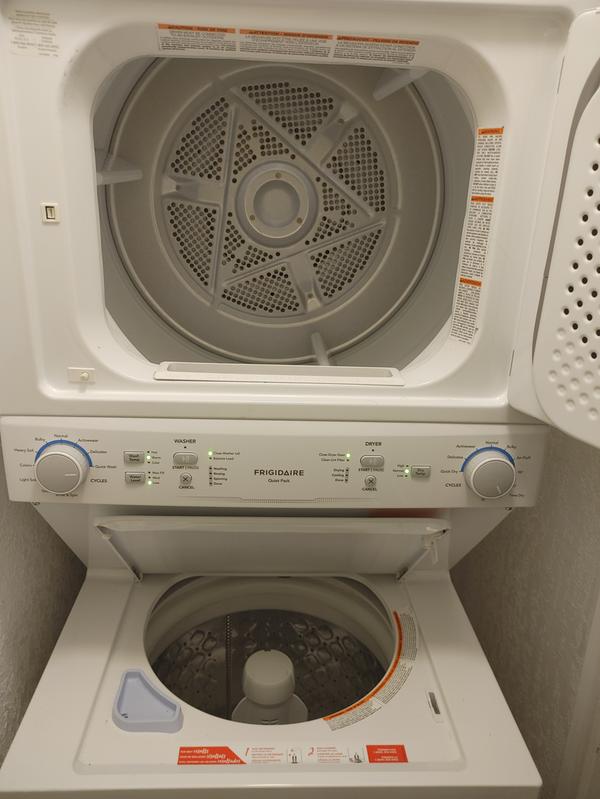 Customer photo 3 of 5. Click to open full size image.