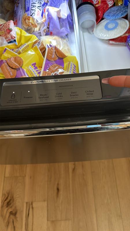 Customer photo 3