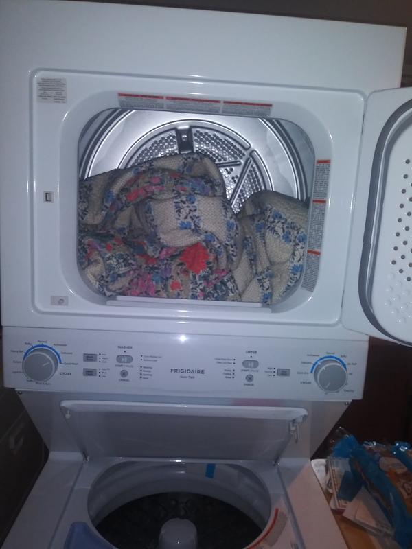 Customer photo 2 of 3. Click to open full size image.