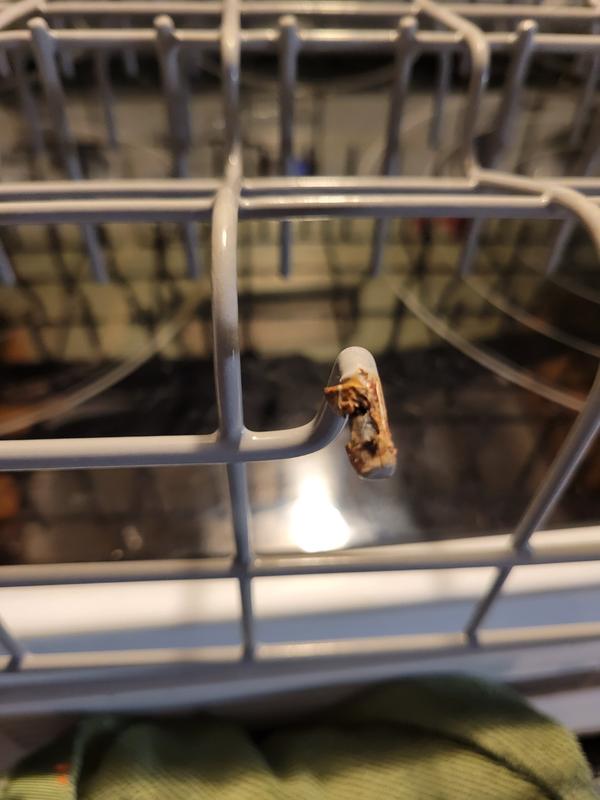 Customer photo 2 of 4. Click to open full size image.