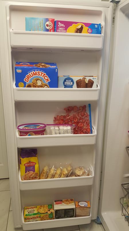 Customer photo 3 of 4. Click to open full size image.