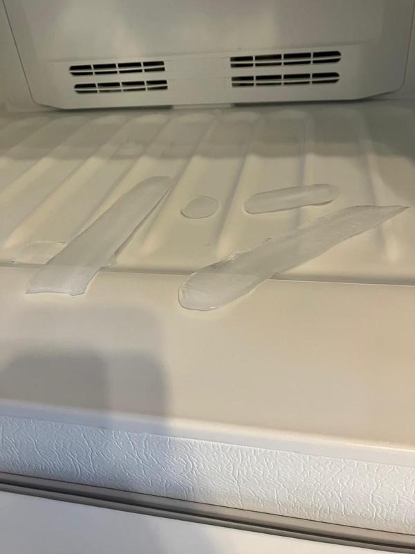 Customer photo 1