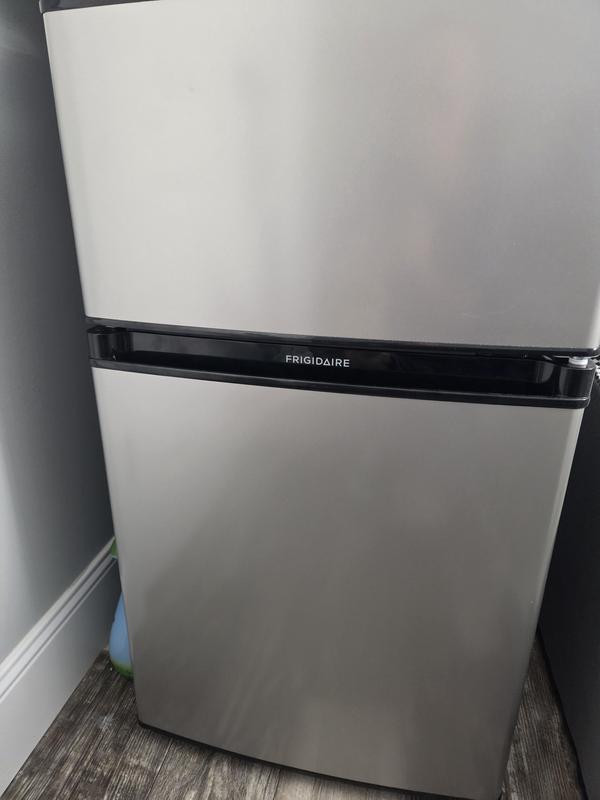 Customer photo 3