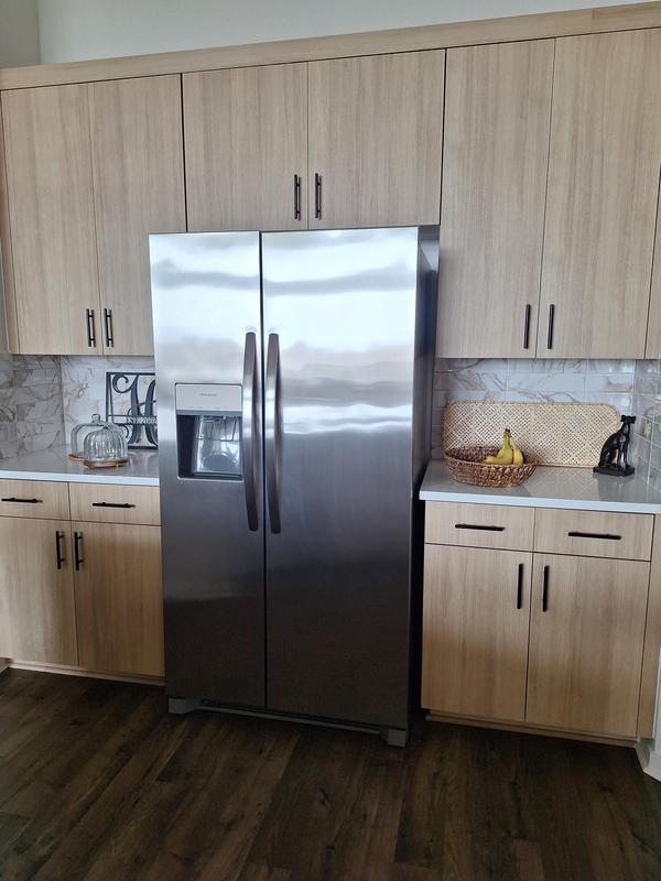 Customer photo 1