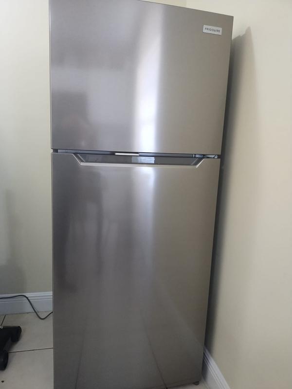Customer photo 1