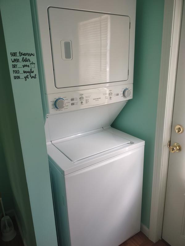 Customer photo 1 of 4. Click to open full size image.