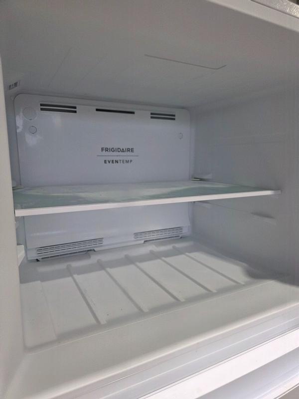Customer photo 3
