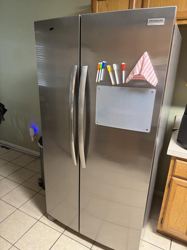Customer photo 2