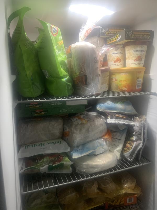 Customer photo 2 of 6. Click to open full size image.