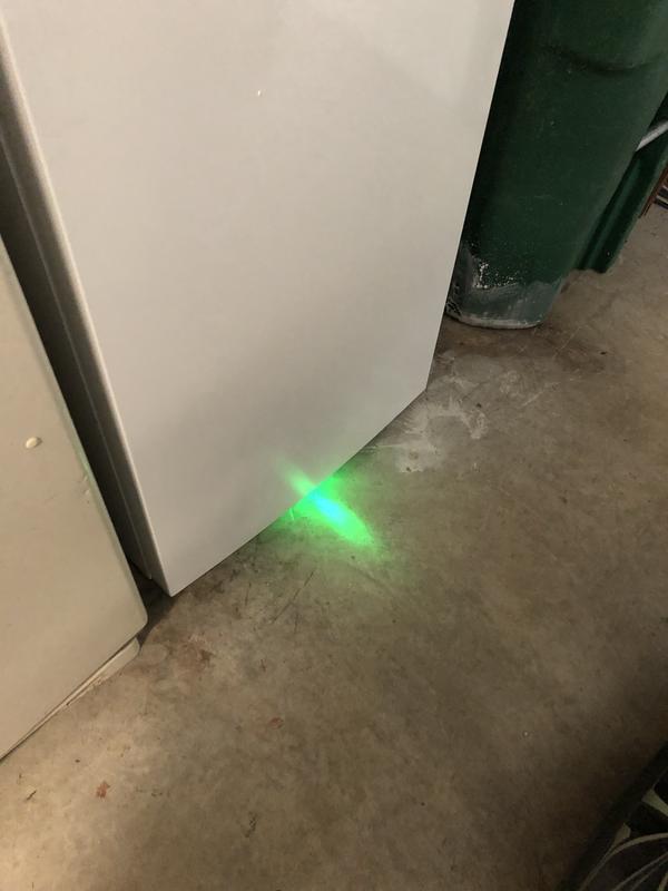 Customer photo 4 of 4. Click to open full size image.