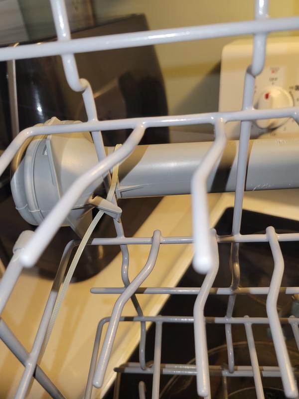 Customer photo 1 of 4. Click to open full size image.