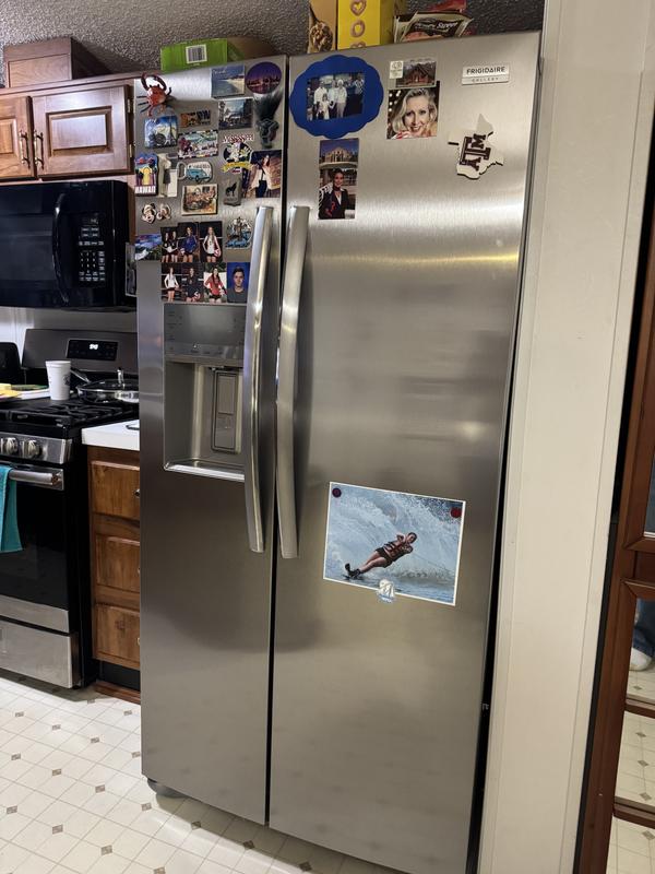 Customer photo 1