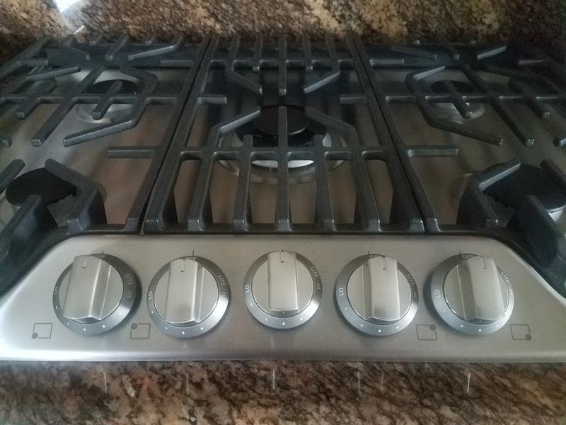 Customer photo 4 of 4. Click to open full size image.