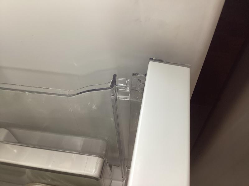 Customer photo 1
