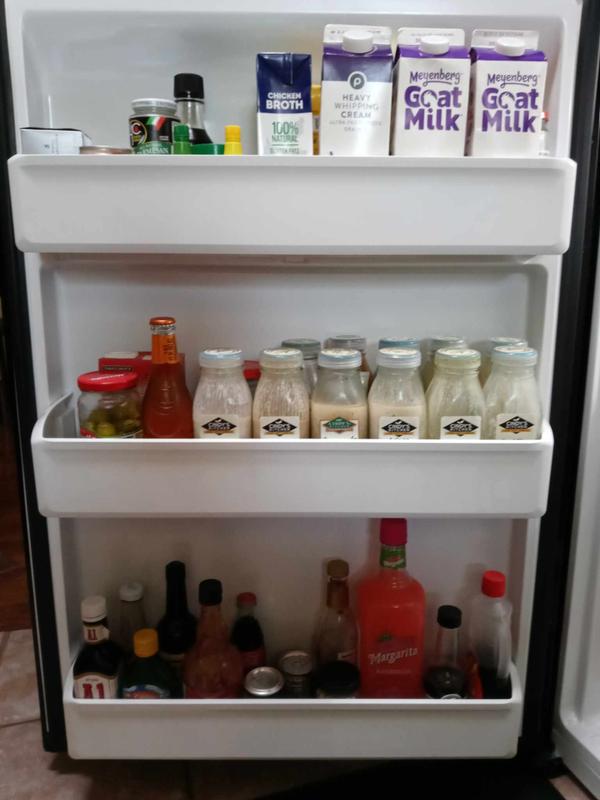 Customer photo 4 of 6. Click to open full size image.