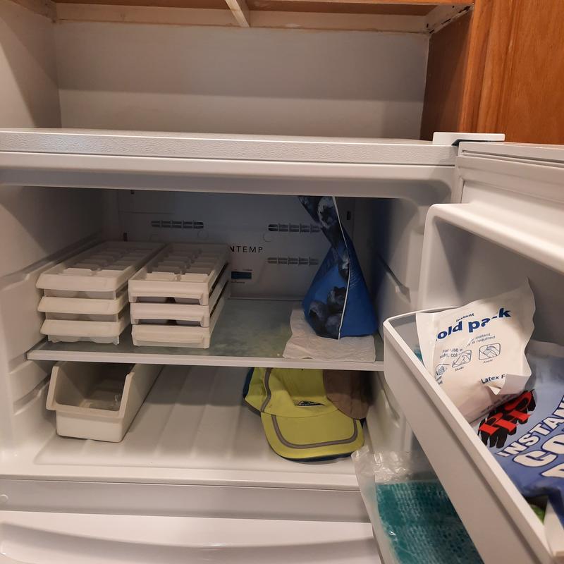 Customer photo 2 of 3. Click to open full size image.